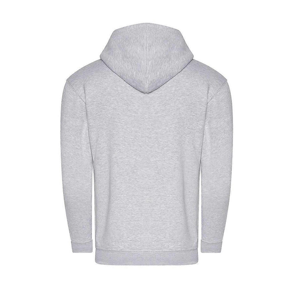 Wrzosowa Bluza Z Kapturem Dla Dorosłych Unisex