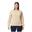 Pullover Drumeții În Natură Gildan Softstyle Midweight Adulți