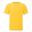 Tricou Drumeții În Natură Fruit Of The Loom Iconic Adulți