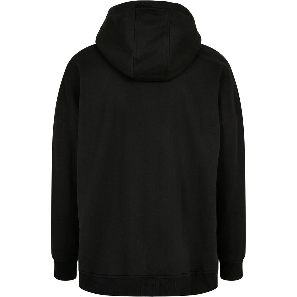 Bluza Z Kapturem Dla Dorosłych Unisex CutOn