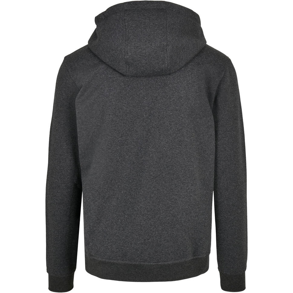 Bluza Z Kapturem Unisex Dla Dorosłych
