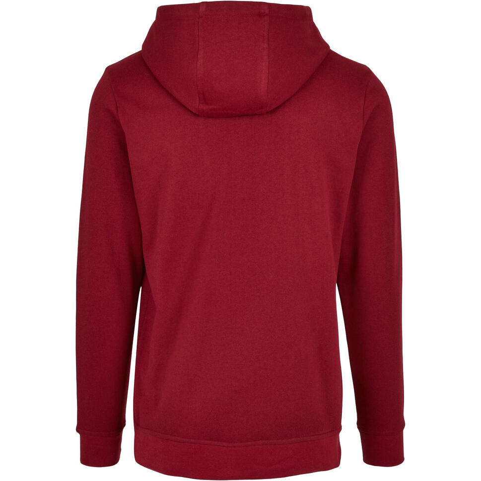 Bluza Z Kapturem Unisex Dla Dorosłych