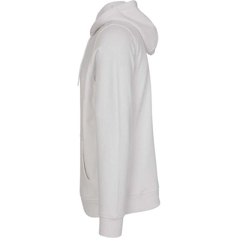 Bluza Z Kapturem Dla Dorosłych Unisex