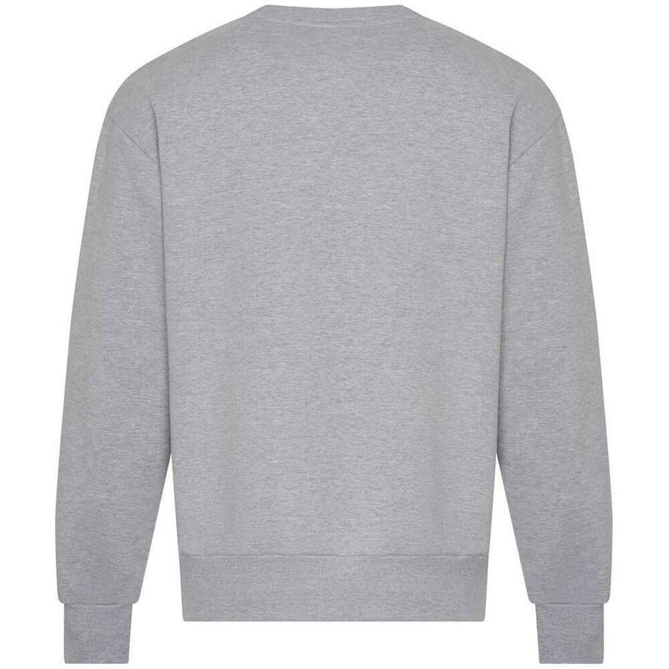 Bluza Unisex Dla Dorosłych Signature Heavyweight Heavyweight