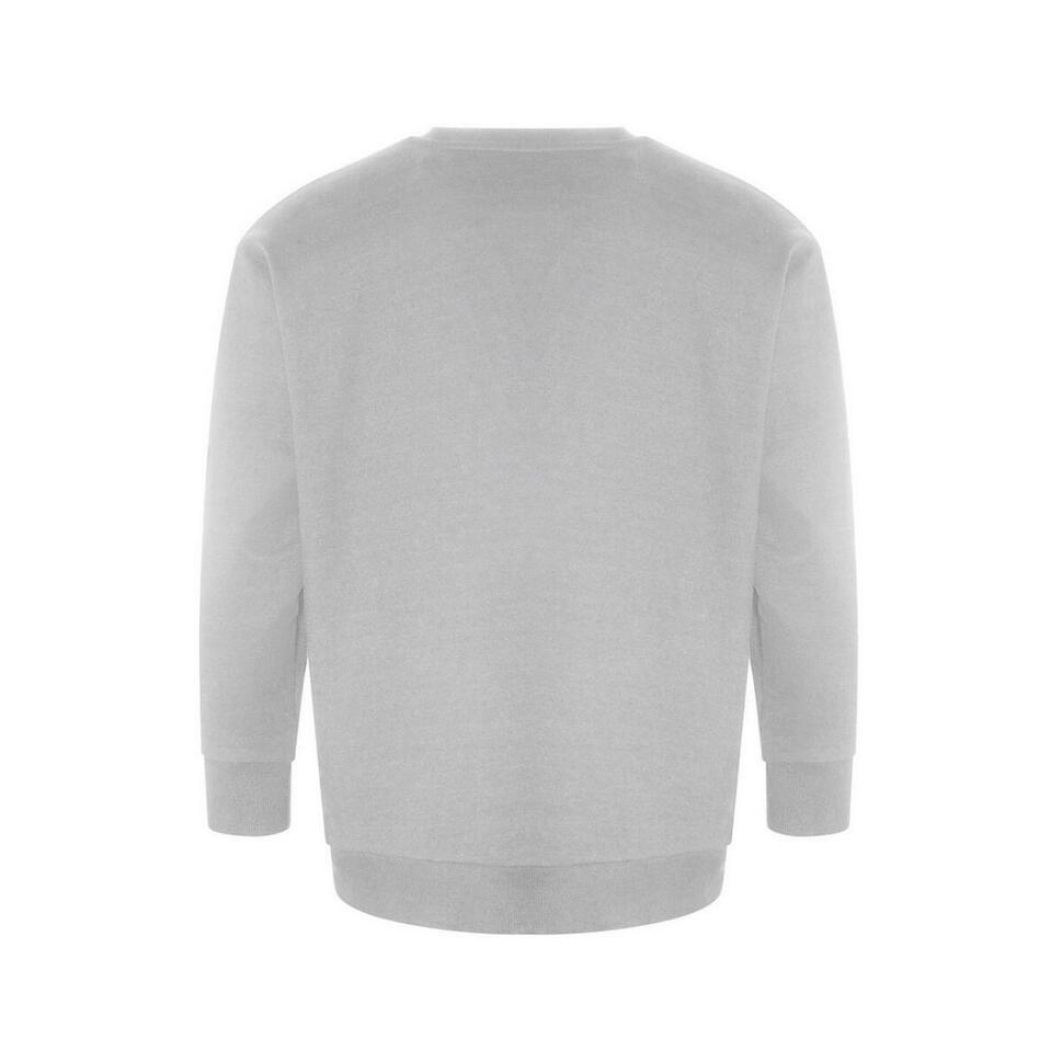 Bluza Z Recyklingu Dla Dorosłych Unisex Ecologie