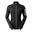 Veste Polaire TORREK Femme (Gris Orageux)