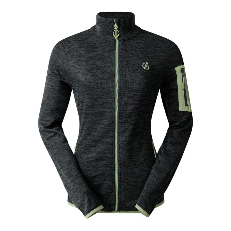 Polarowy Top Damski Torrek