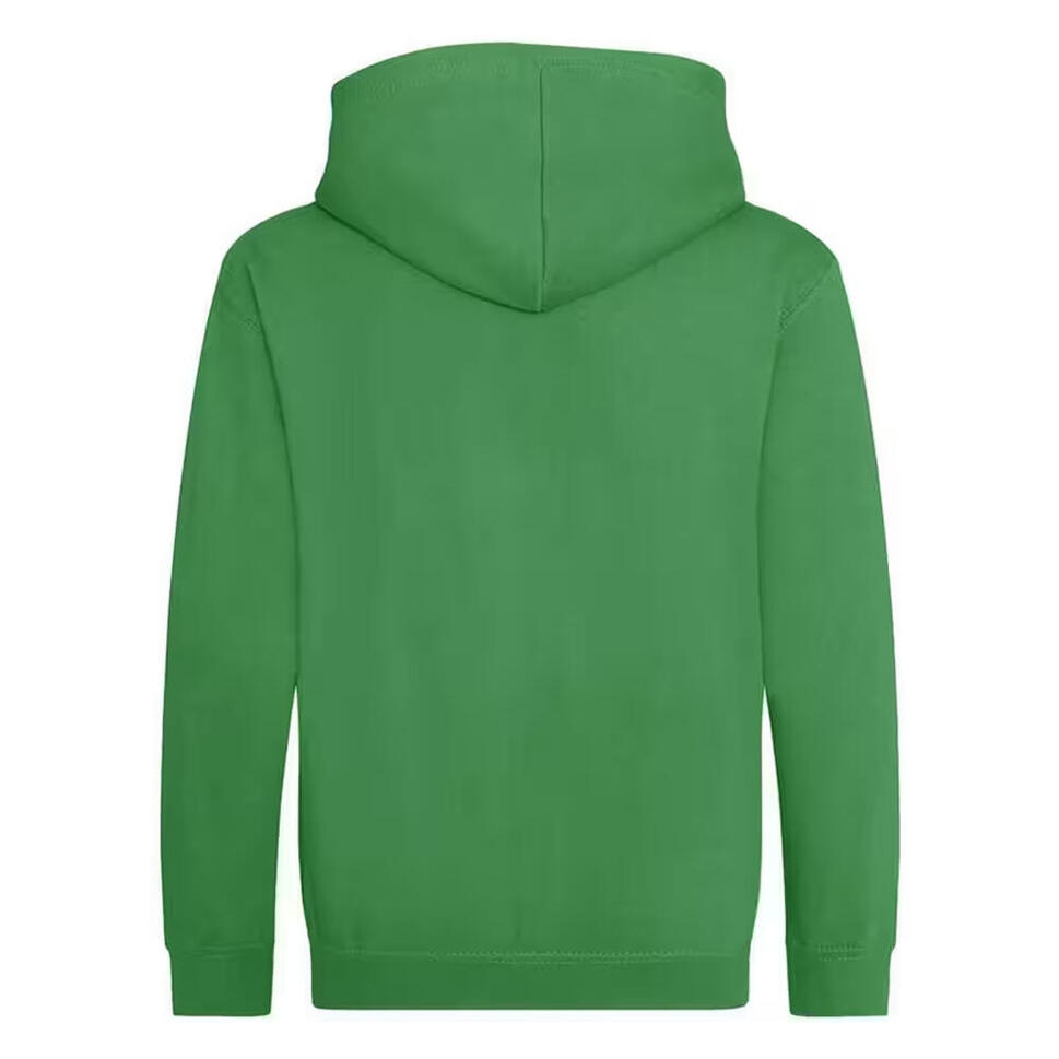 Bluza Dziecięca Zapinana Na Zamek