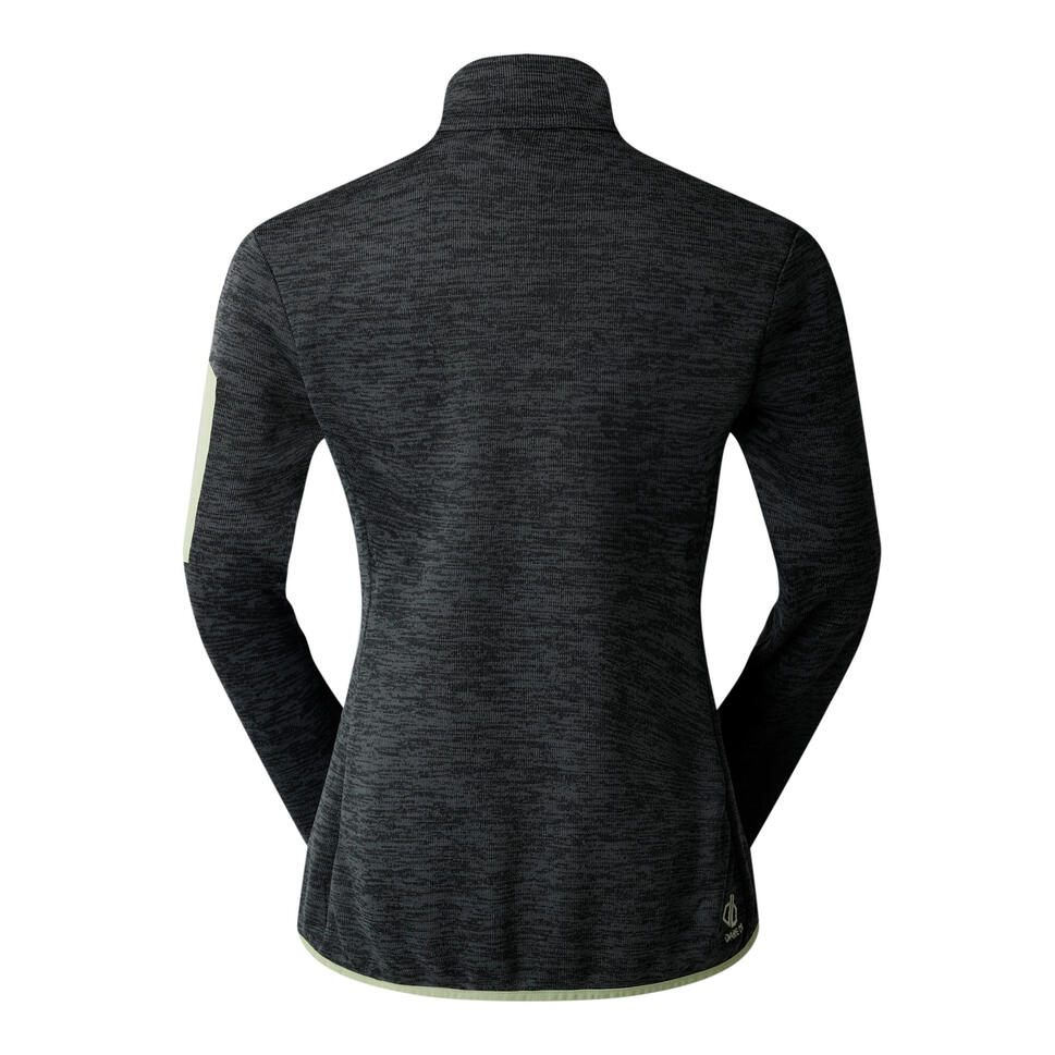 Polarowy Top Damski Torrek