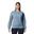 Pullover Drumeții În Natură Gildan Softstyle Midweight Adulți