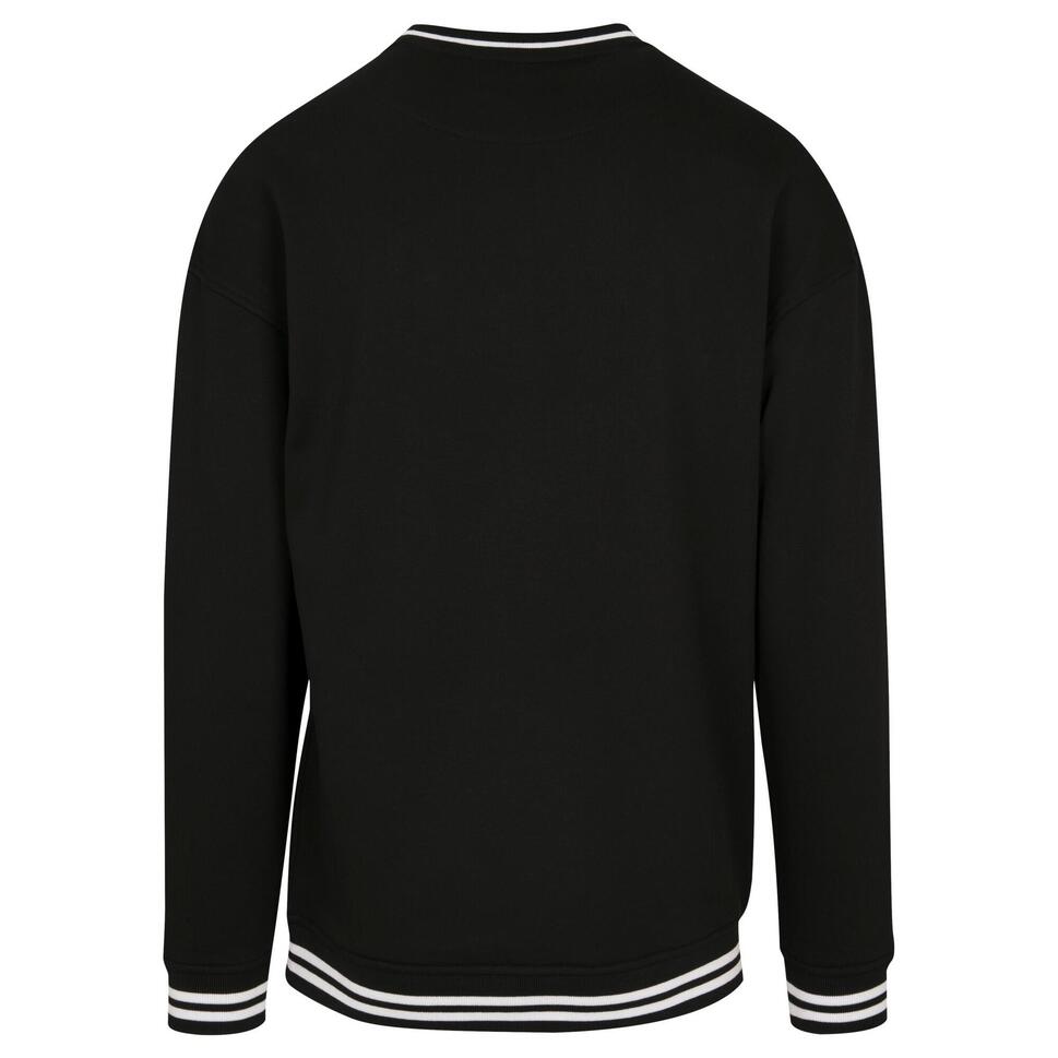 Bluza Dla Dorosłych Unisex College