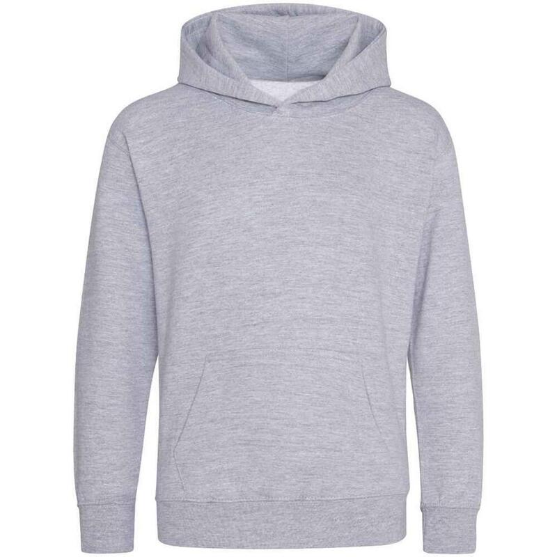 Sweats à capuche pour garçon | Monaco
