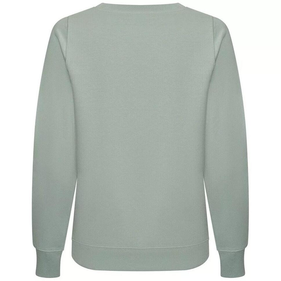 Bluza Damska