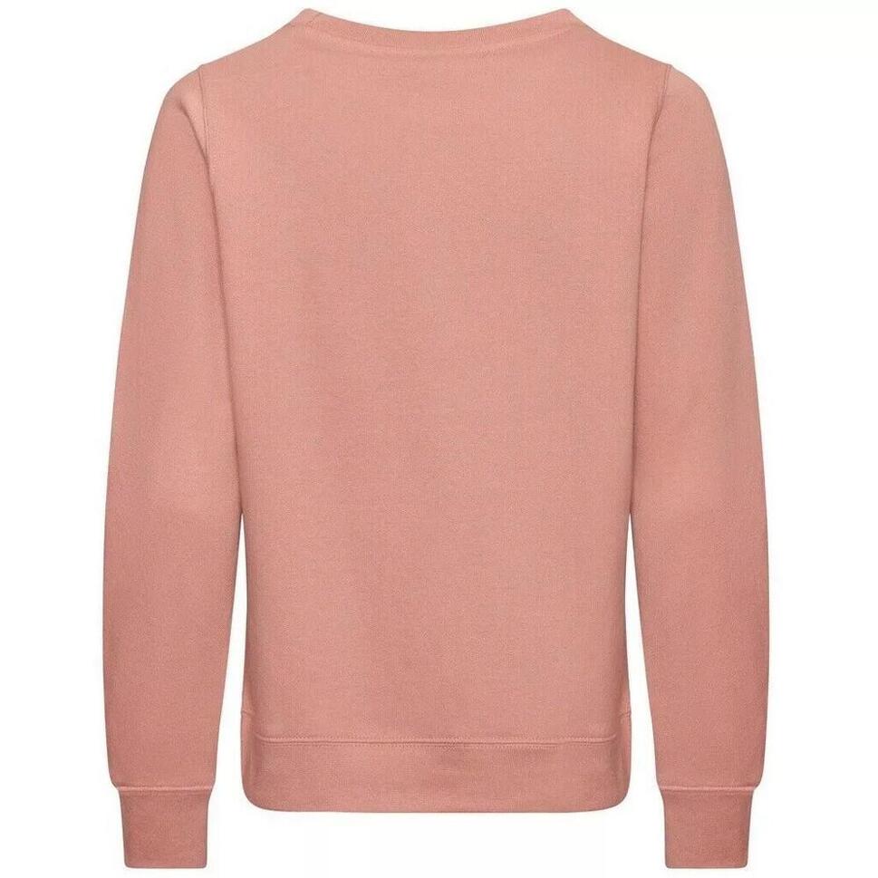 Bluza Damska