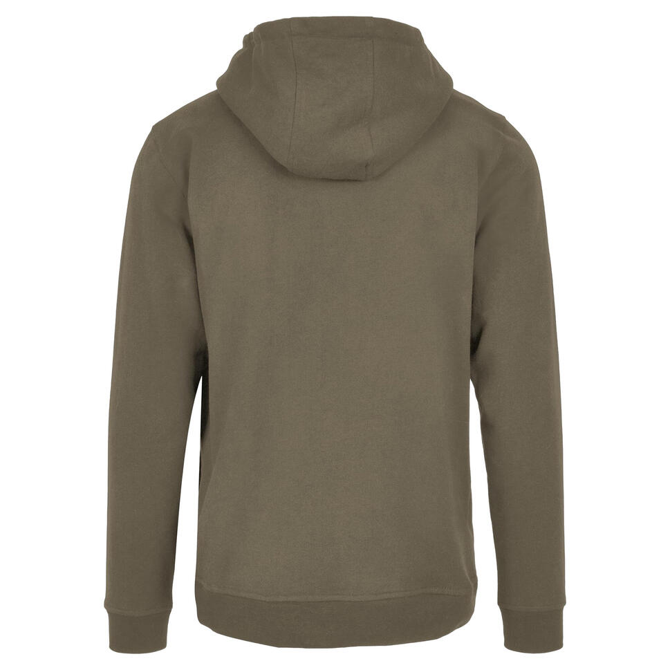 Bluza Z Kapturem Unisex Dla Dorosłych