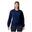 Pullover Drumeții În Natură Gildan Softstyle Midweight Adulți