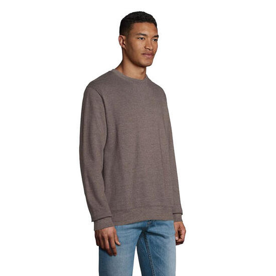 Bluza Rozpinana Unisex Dla Dorosłych Columbia