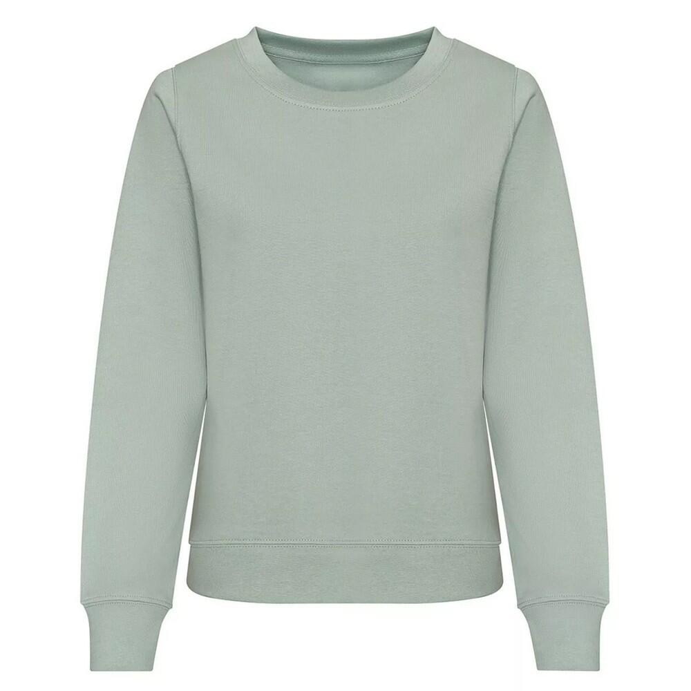 Bluza Damska