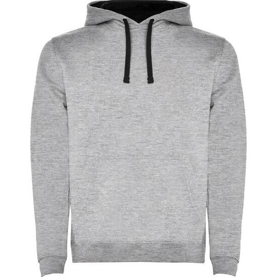 Bluza Z Kapturem Dla Dzieci/dzieci Urban Drawstring Hoodie