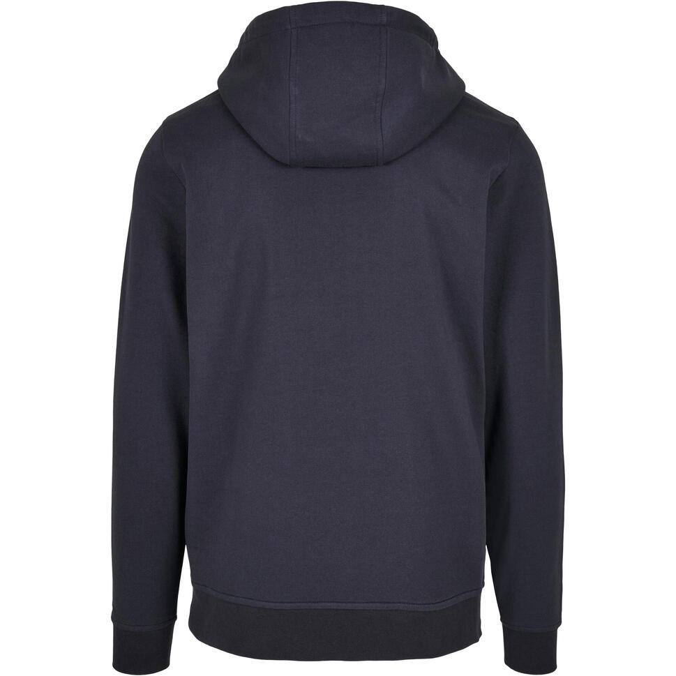 Bluza Z Kapturem Unisex Dla Dorosłych