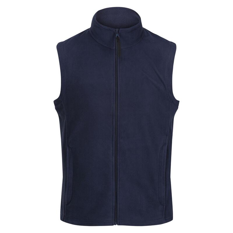 cec68300-efb3-4510-bbd3-e6c918016567_c195c73