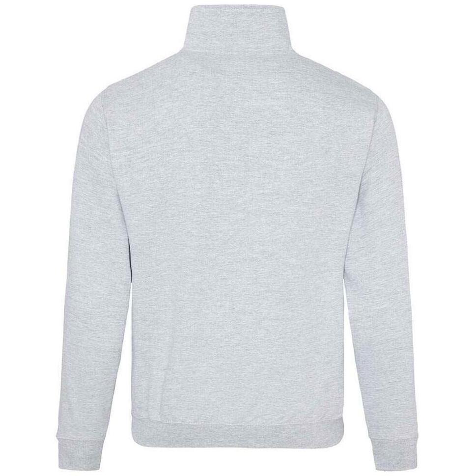 Bluza Męska Sophomore Quarter Zip
