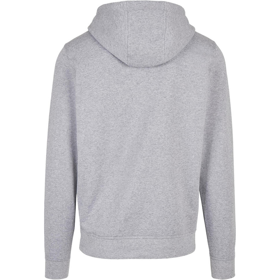 Bluza Z Kapturem Unisex Dla Dorosłych