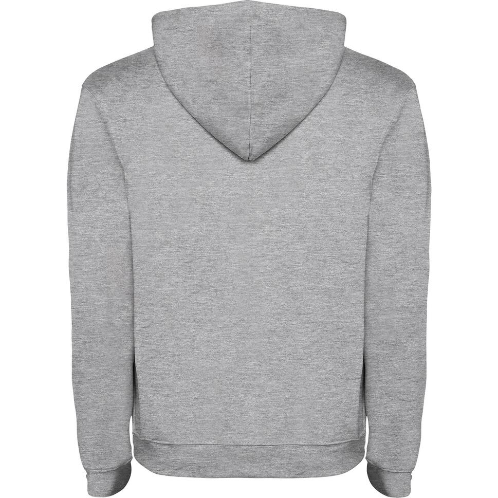 Bluza Z Kapturem Dla Dzieci/dzieci Urban Drawstring Hoodie