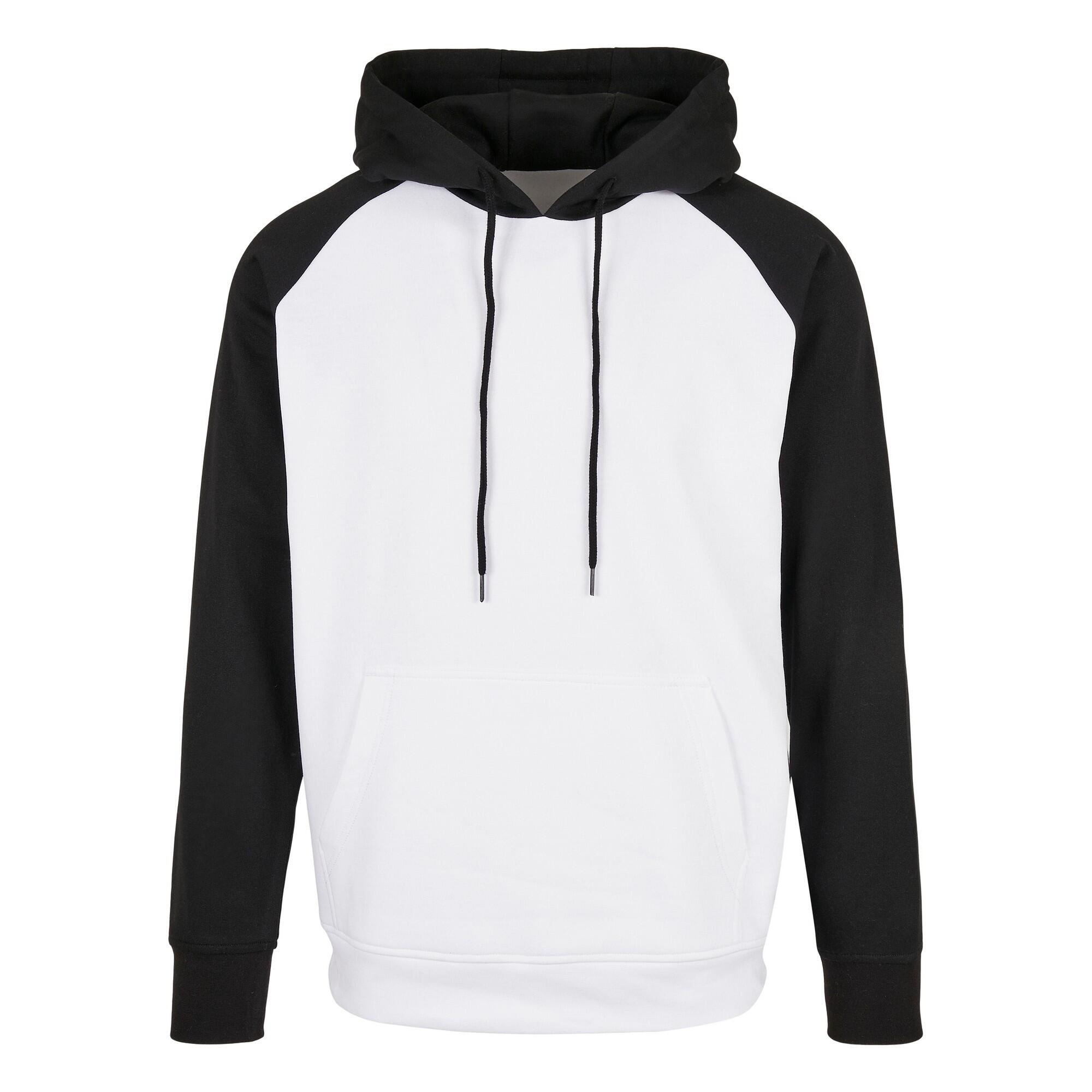 Sweat à Capuche Homme Halloween - Motif Citrouille Gothique - Rembourré Chaud Pour L'hiver - Style Vintage Décontracté - 8