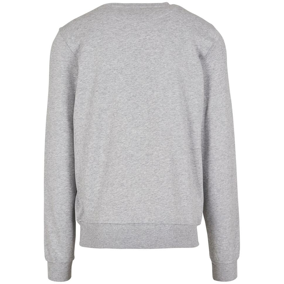 Bluza Unisex Premium Crew Neck Dla Dorosłych