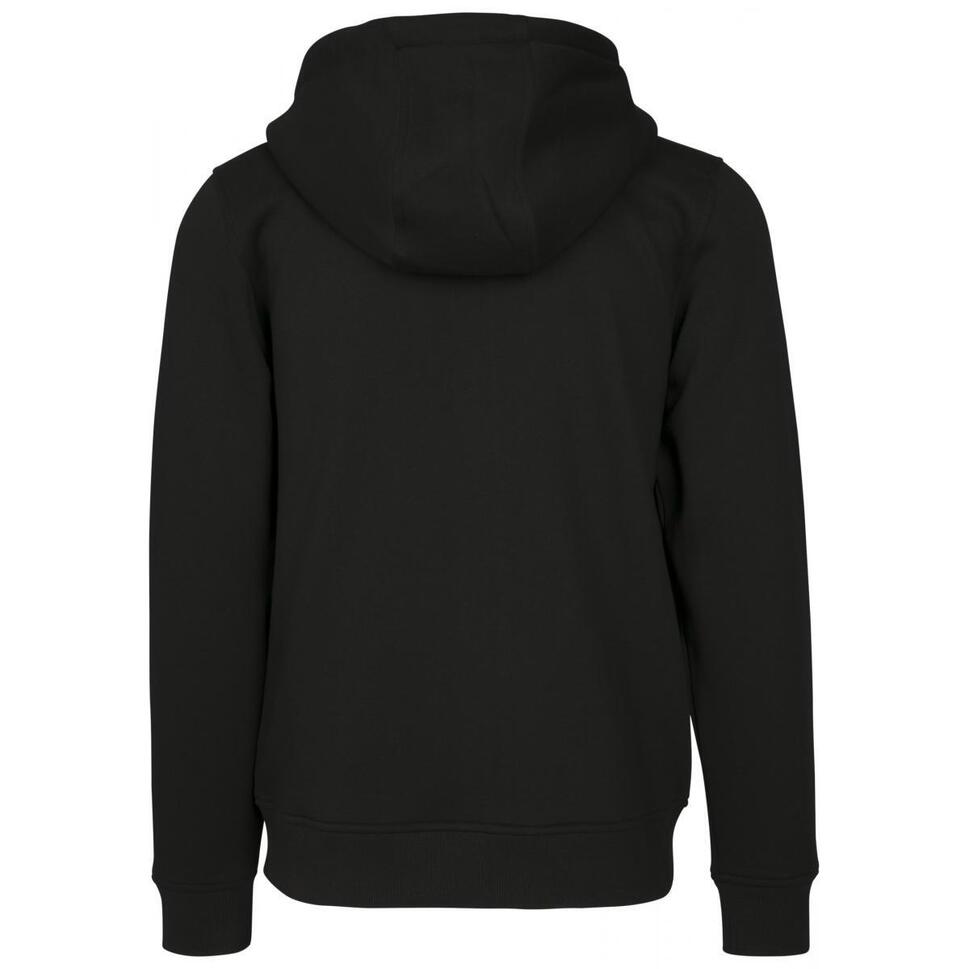 Bluza Z Kapturem Dla Dorosłych Unisex Merch Full Zip
