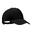 Cap Baseball SOLS Seoul 5 Panel Adulți