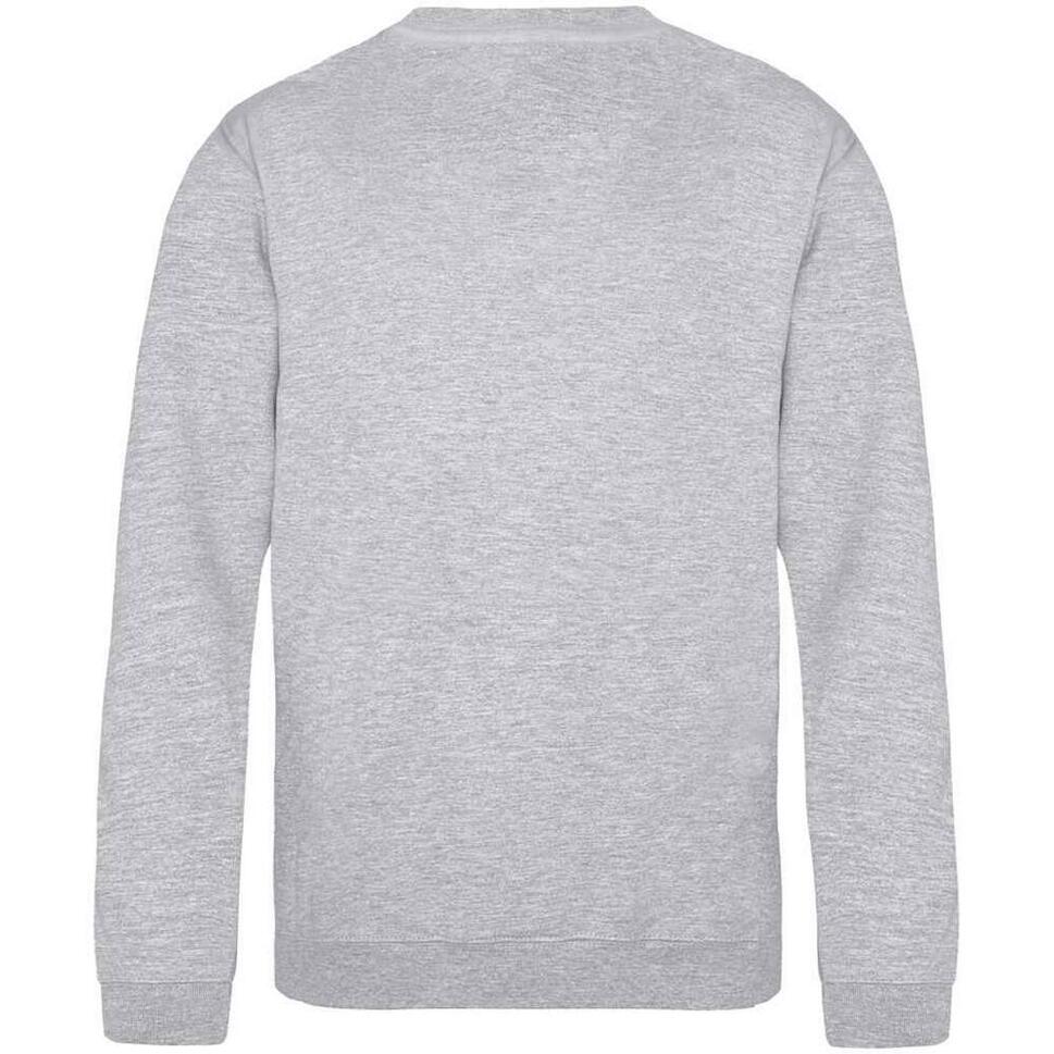 Bluza Dziecięca Just Hoods