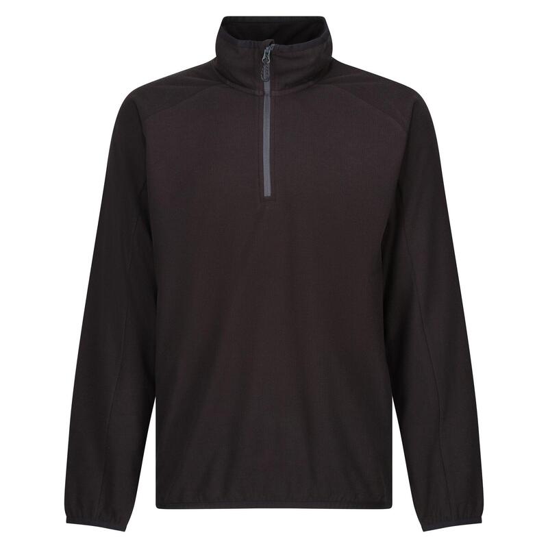 640d8dd6-2eb8-441a-a209-20524dd055f4_c1c251c42