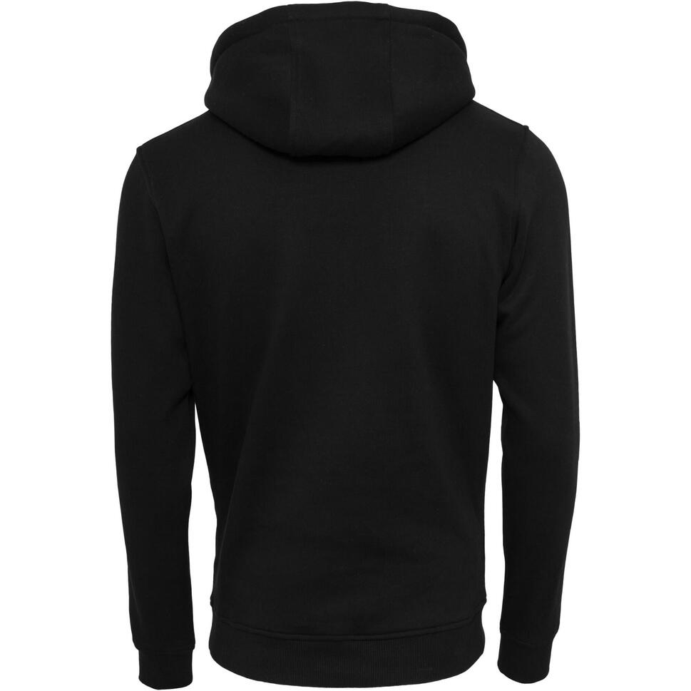 Organiczna Bluza Z Kapturem Unisex Dla Dorosłych
