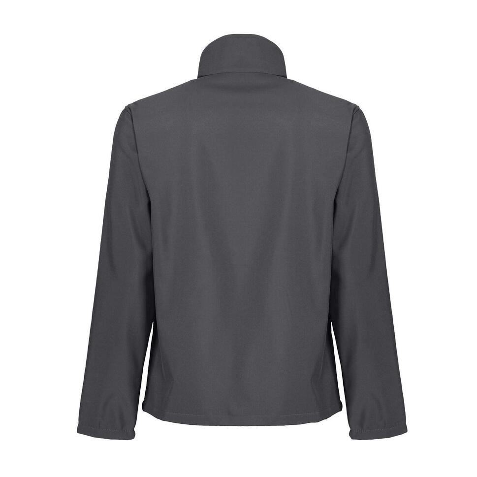 Męski Softshell Honestly Made
