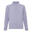 Polaire HOT SHOT Unisexe (Glycine)