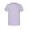 Tricou Drumeții În Natură Fruit Of The Loom Iconic Adulți