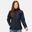 Jacheta Soft Shell |655| Regatta Octagon II Femei