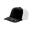 Șapcă CAMERAN Baseball Atlantis Record Mid Visor 5 Panel Adulți