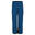 Pantalon De Ski ICE Femme (Denim Sombre)