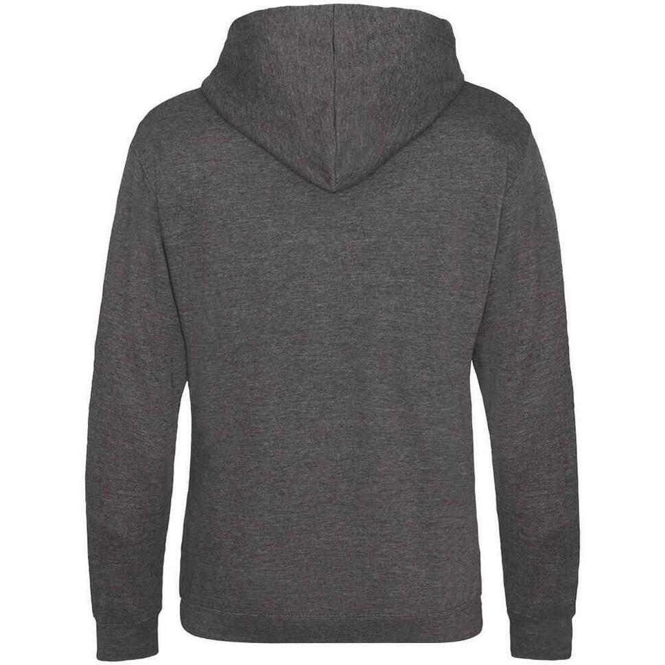 Bluza Unisex Dla Dorosłych Epic Heather Hoodie