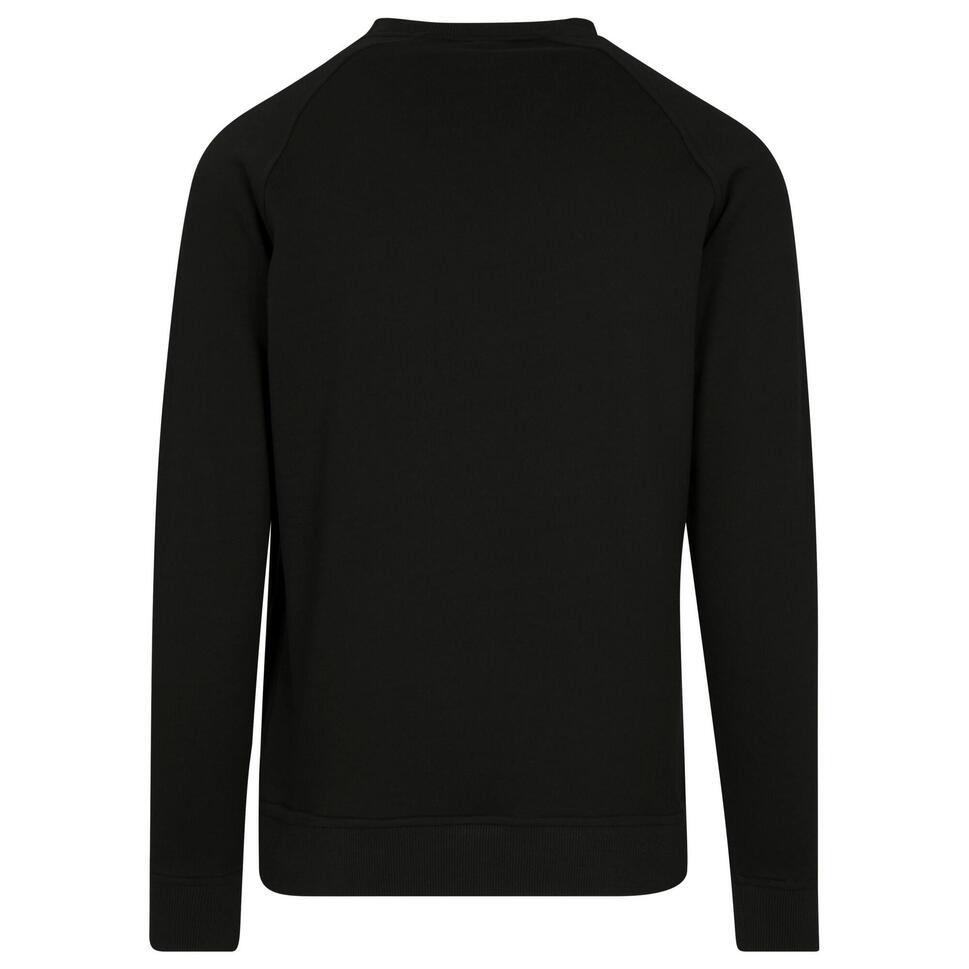 Bluza Unisex Dla Dorosłych Dekolt W Szpic Raglanowa
