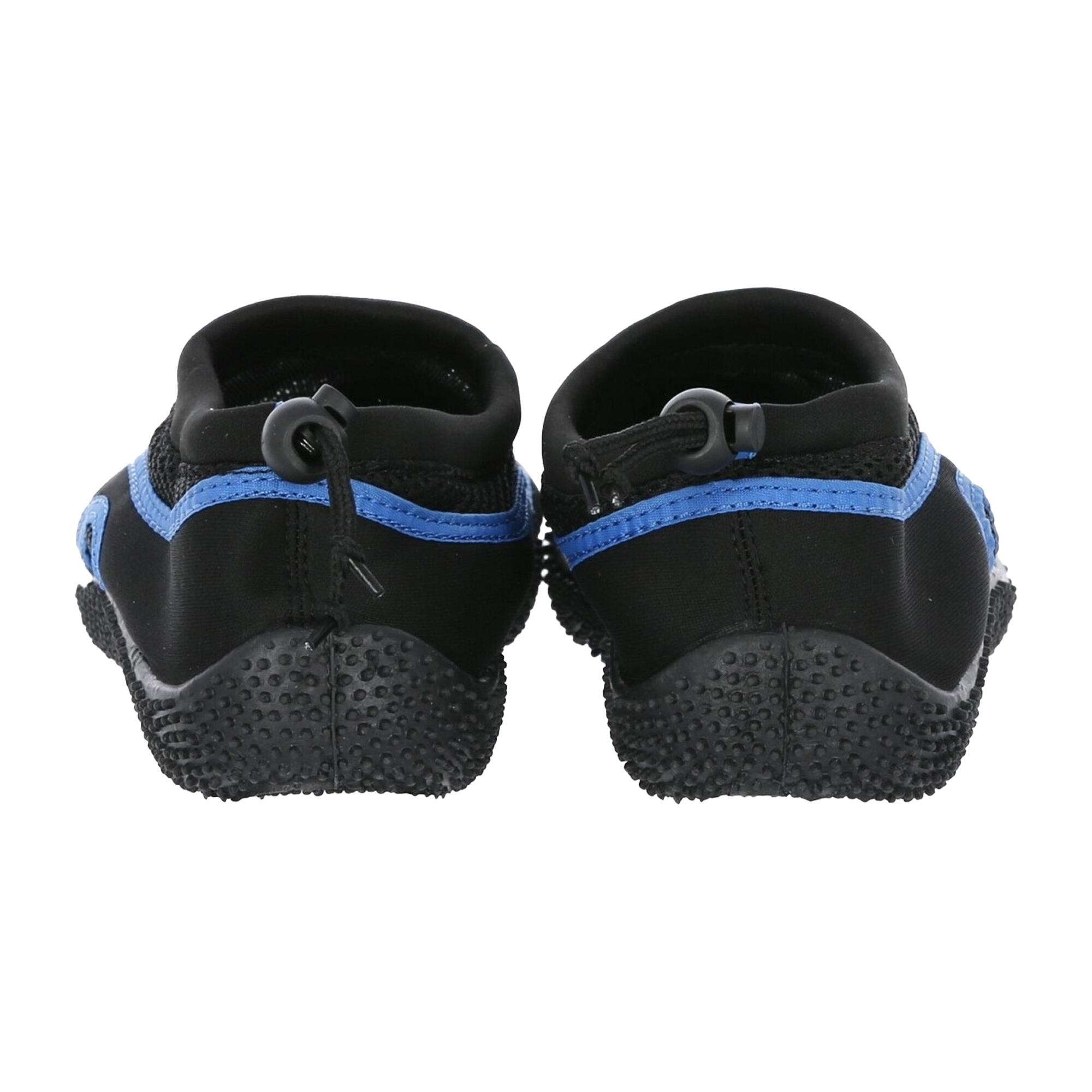 Buty Do Pływania Dla Dorosłych Aqua Paddle