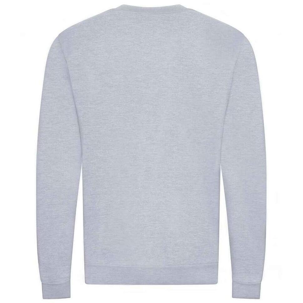 Bluza Męska Heather Organic