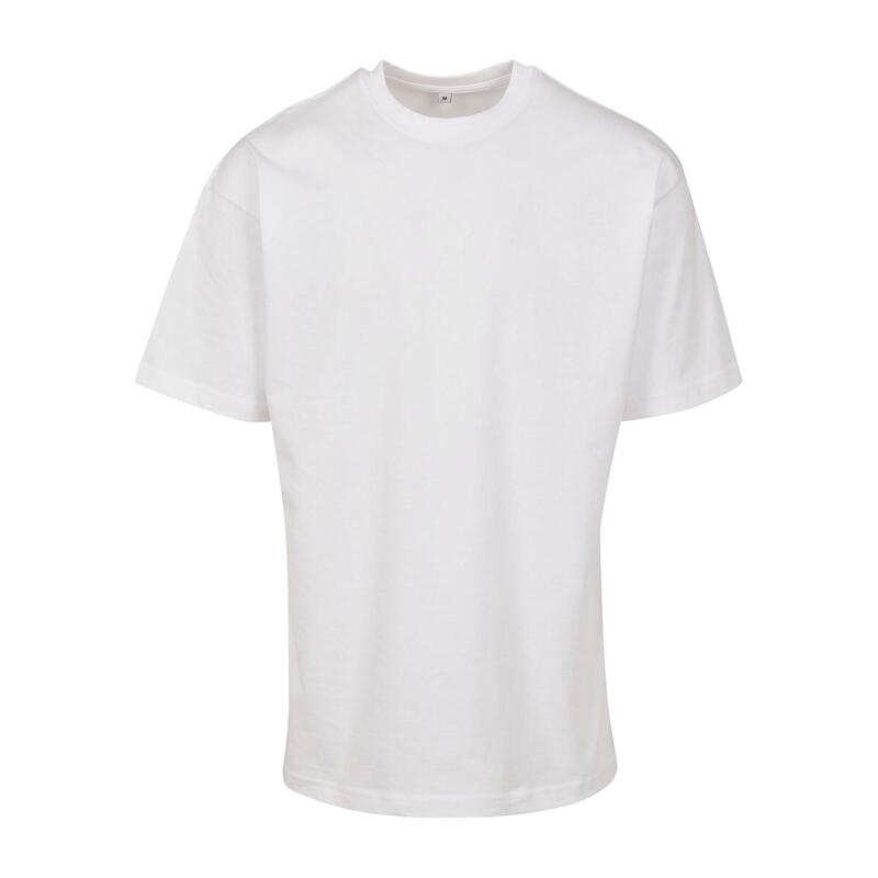 Koszulka Jersey Premium Dla Dorosłych Unisex
