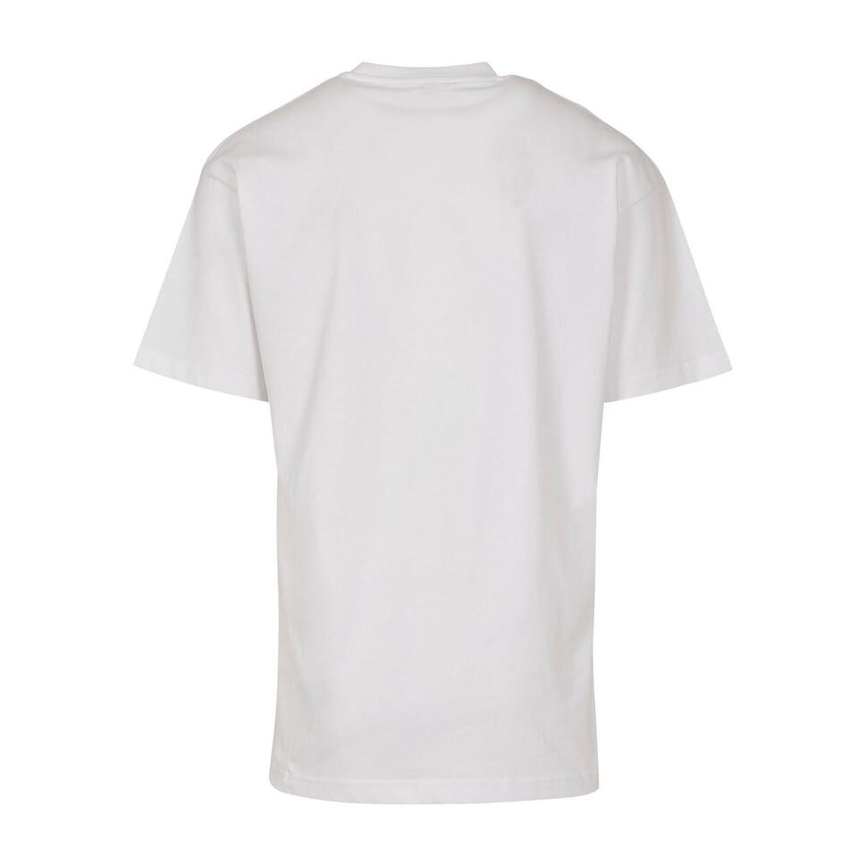 Koszulka Jersey Premium Dla Dorosłych Unisex