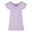 Tshirt Femme (Lilas)