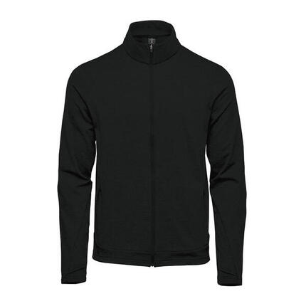 Veste Performance TREELINE Homme (Noir)