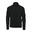 Casaco Treeline Performance para homem Preto